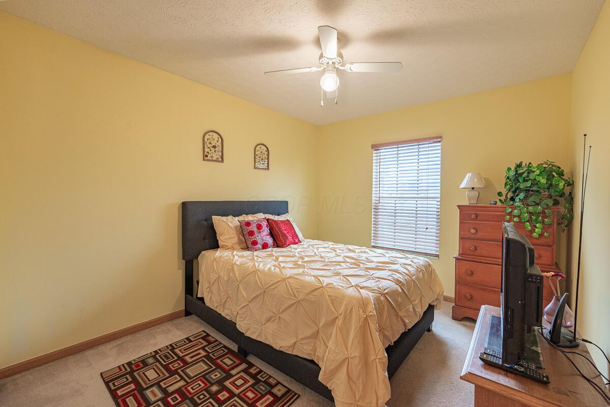 133 Barry Knoll Drive, Pataskala, Ohio image 21