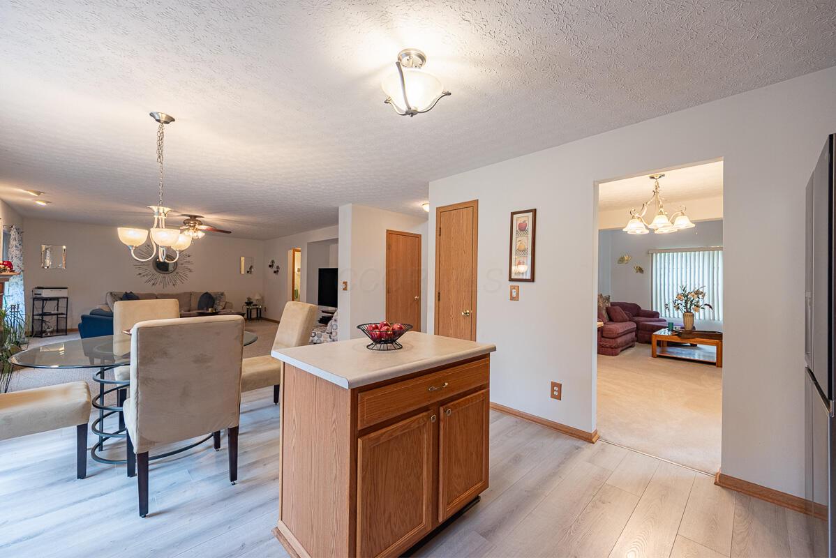 133 Barry Knoll Drive, Pataskala, Ohio image 10