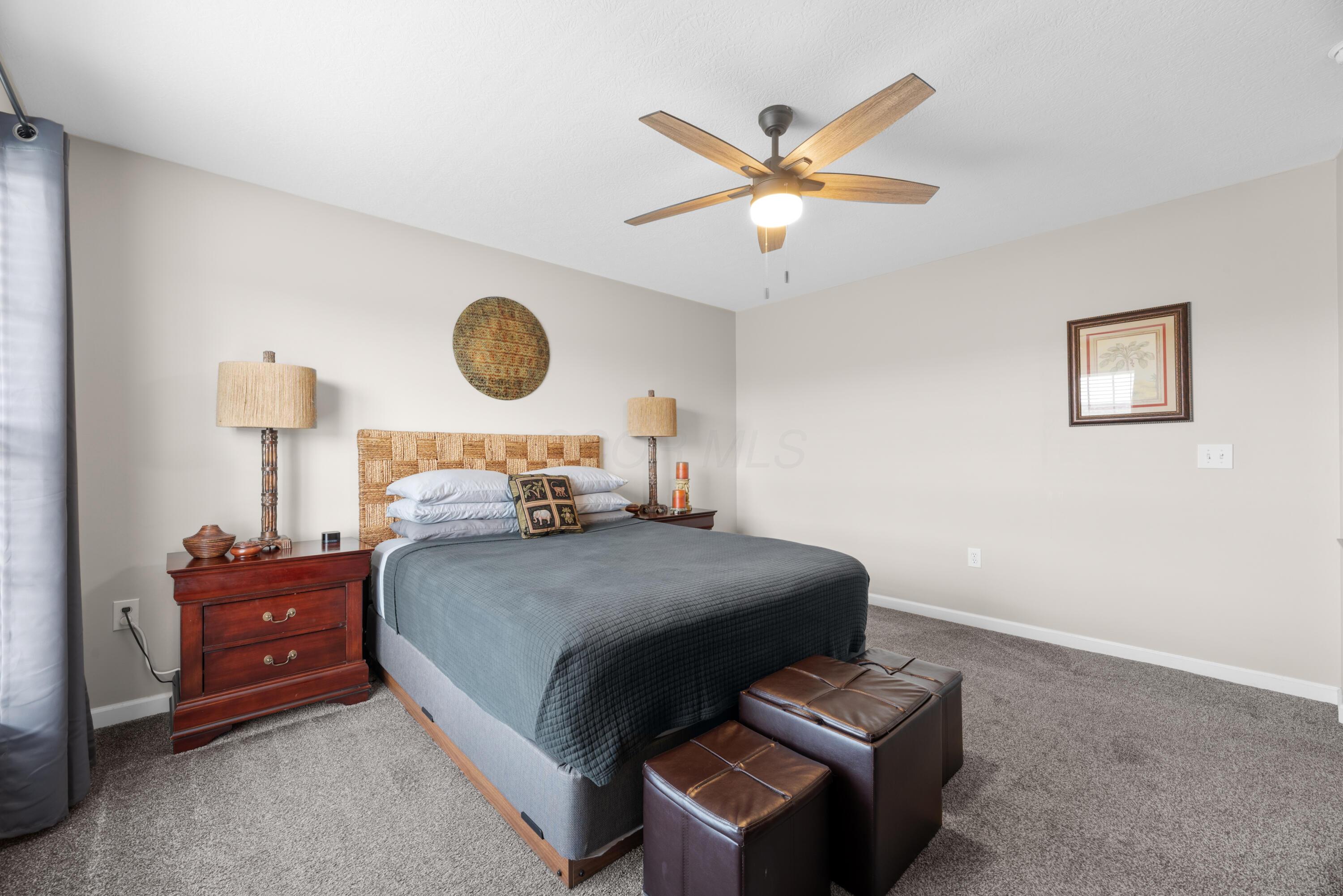 303 Hemlock Ravine Drive, Blacklick, Ohio image 31