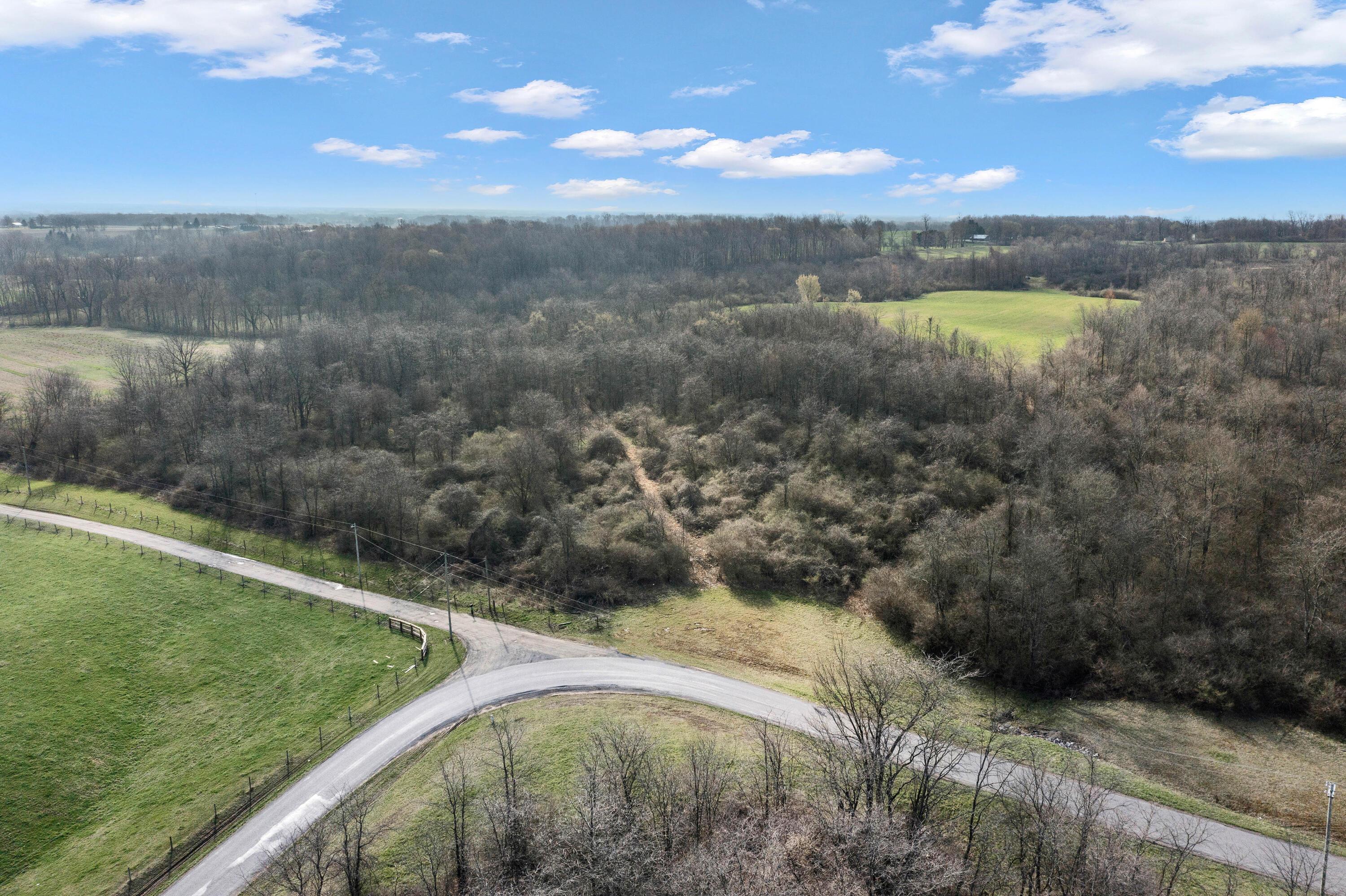 Cox Rd. Lot 11, North Lewisburg, Ohio image 5