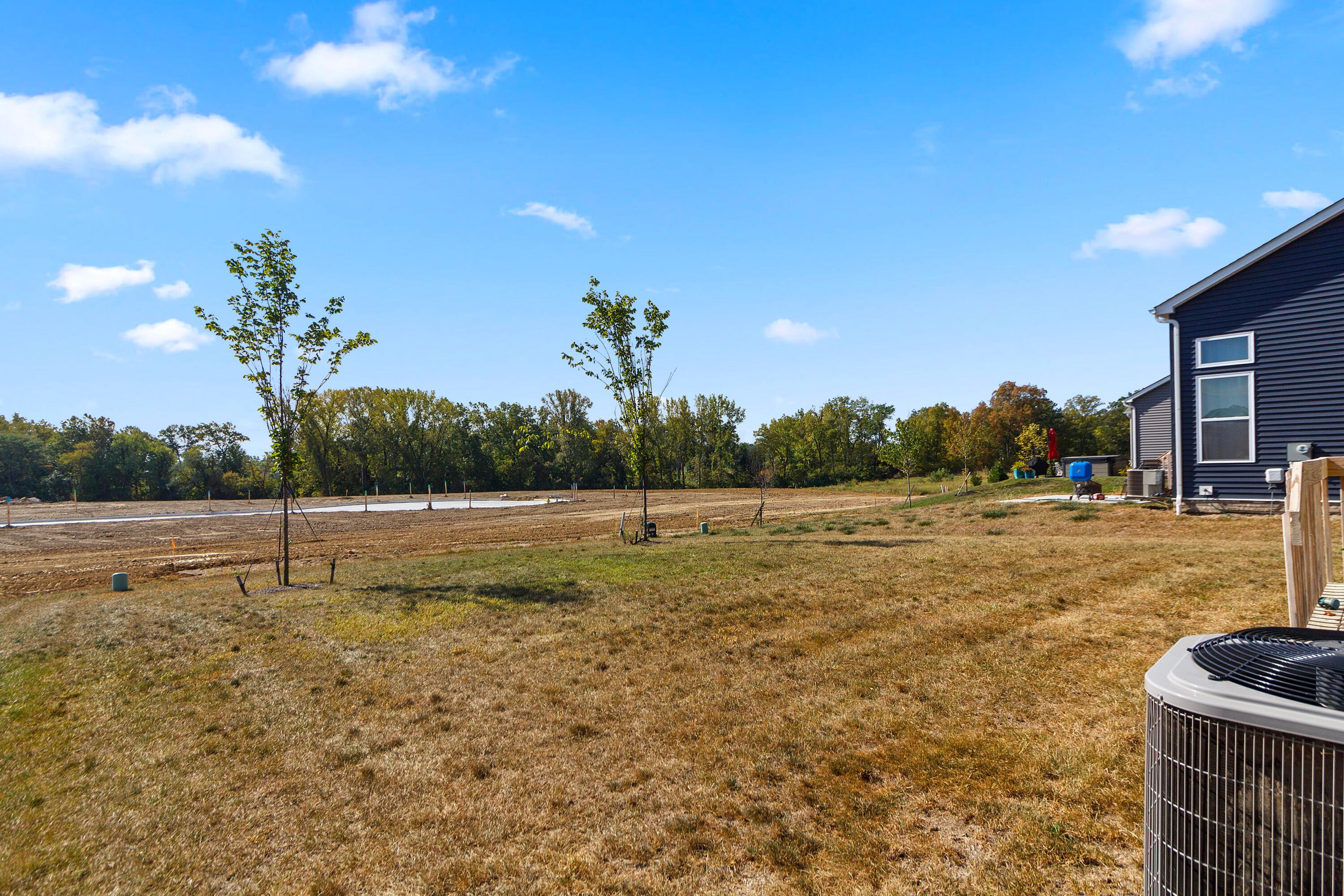 1033 Quarry Oak Drive, Grove City, Ohio image 18