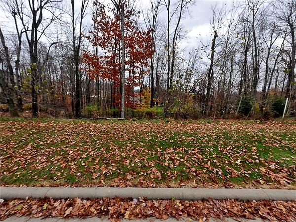 988 Camden Drive, Newark, Ohio image 4