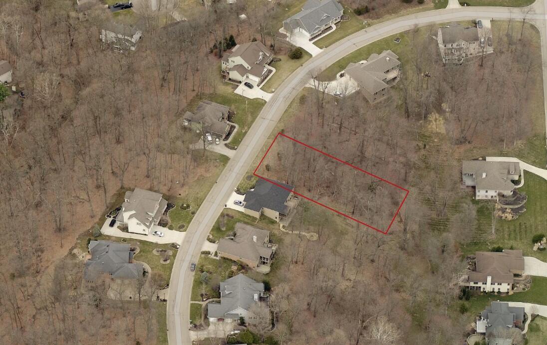 988 Camden Drive, Newark, Ohio image 2