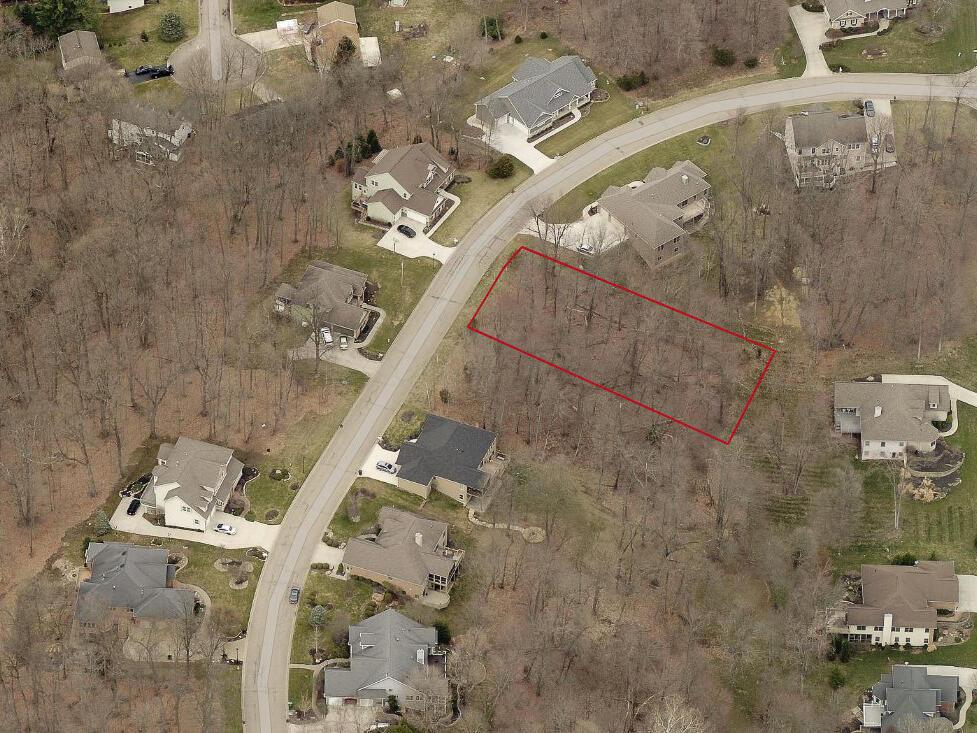 988 Camden Drive, Newark, Ohio image 3