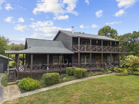 Photo for 9263 Lithopolis Road NW