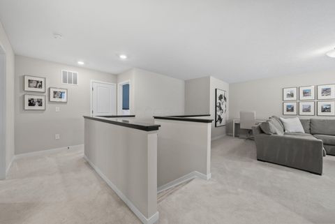 Tiny photo for 3710 Eagles Landing Drive, Powell, OH 43065 (MLS # 225046128)