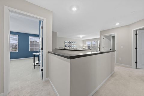 Tiny photo for 3710 Eagles Landing Drive, Powell, OH 43065 (MLS # 225046128)