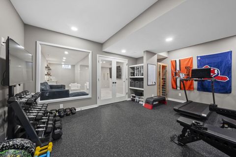 Tiny photo for 3710 Eagles Landing Drive, Powell, OH 43065 (MLS # 225046128)