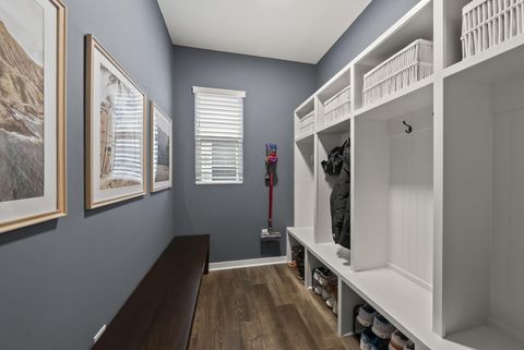 Tiny photo for 3710 Eagles Landing Drive, Powell, OH 43065 (MLS # 225046128)