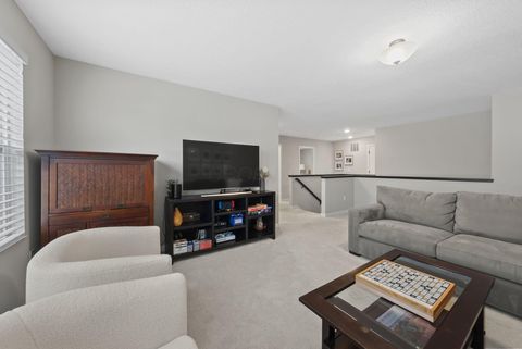 Tiny photo for 3710 Eagles Landing Drive, Powell, OH 43065 (MLS # 225046128)