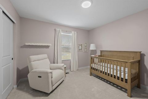 Tiny photo for 3710 Eagles Landing Drive, Powell, OH 43065 (MLS # 225046128)