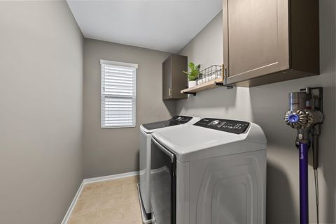 Tiny photo for 3710 Eagles Landing Drive, Powell, OH 43065 (MLS # 225046128)