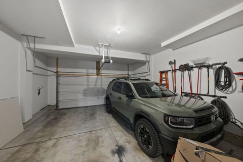 Tiny photo for 3710 Eagles Landing Drive, Powell, OH 43065 (MLS # 225046128)