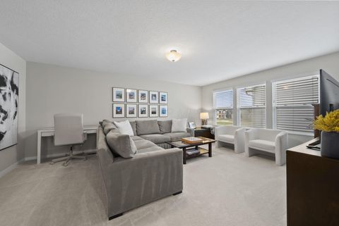 Tiny photo for 3710 Eagles Landing Drive, Powell, OH 43065 (MLS # 225046128)