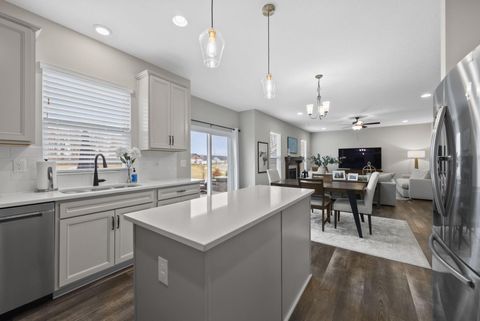 Tiny photo for 3710 Eagles Landing Drive, Powell, OH 43065 (MLS # 225046128)