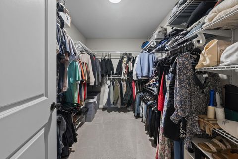 Tiny photo for 3710 Eagles Landing Drive, Powell, OH 43065 (MLS # 225046128)