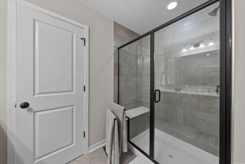 Tiny photo for 3710 Eagles Landing Drive, Powell, OH 43065 (MLS # 225046128)