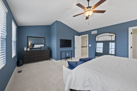 Tiny photo for 3710 Eagles Landing Drive, Powell, OH 43065 (MLS # 225046128)