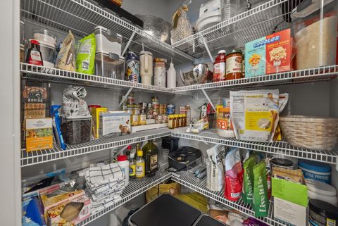 Tiny photo for 3710 Eagles Landing Drive, Powell, OH 43065 (MLS # 225046128)