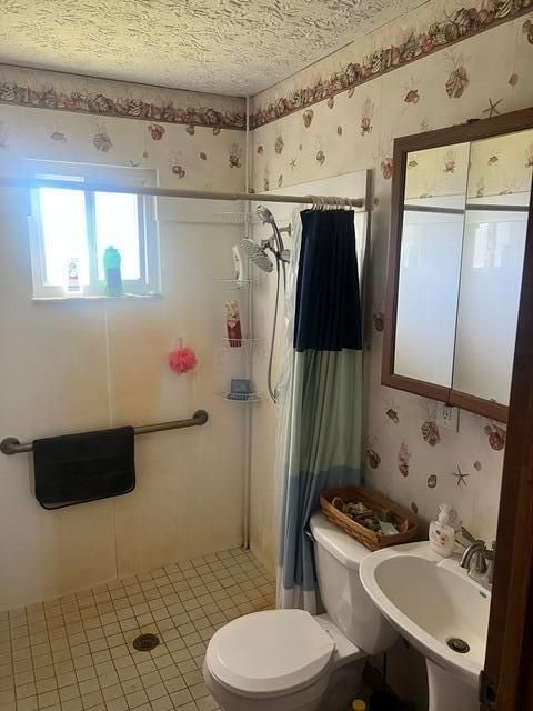 Tiny photo for 6567 Hall Road, Galloway, OH 43119 (MLS # 225037636)
