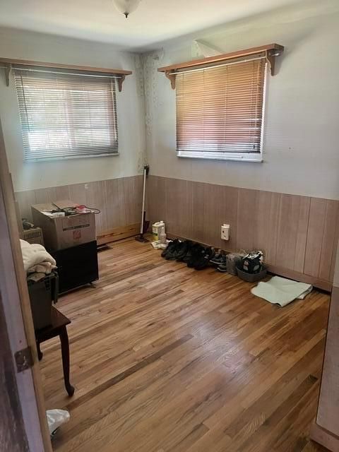 Tiny photo for 6567 Hall Road, Galloway, OH 43119 (MLS # 225037636)