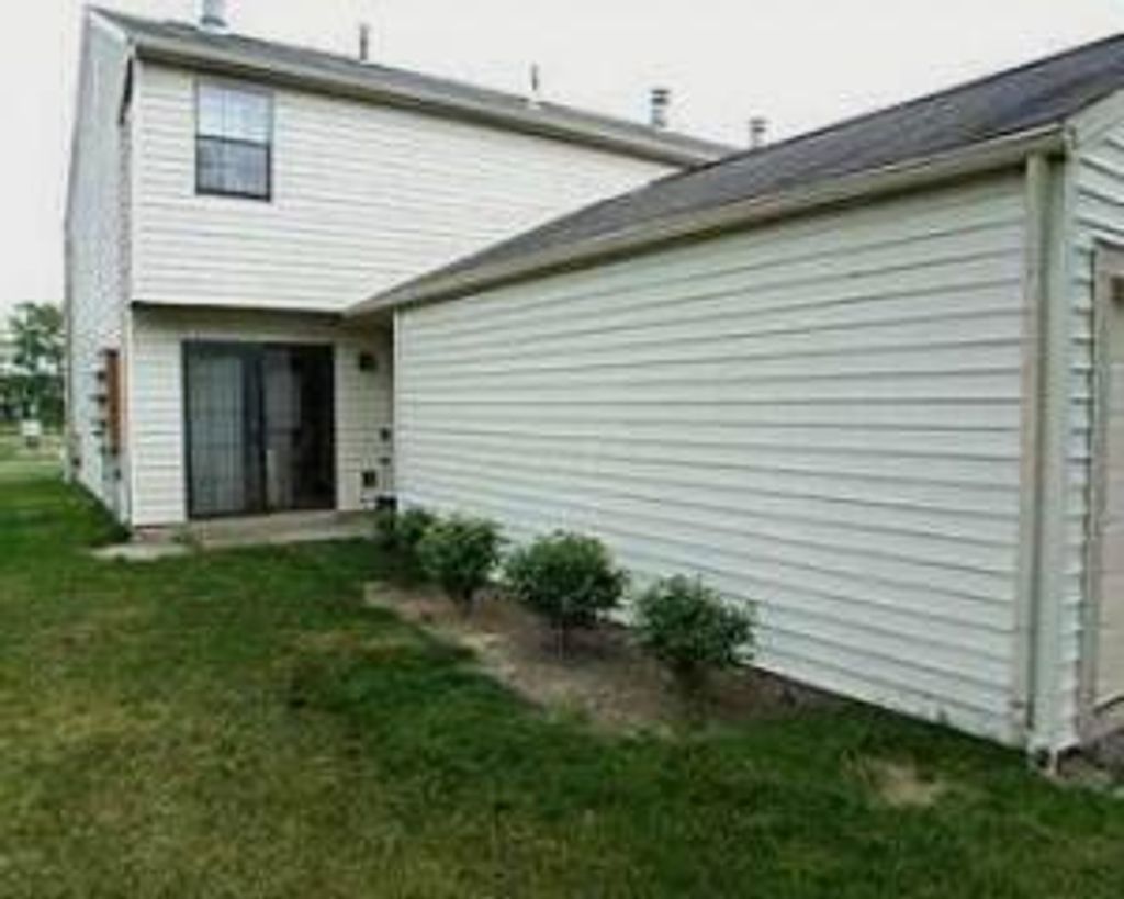 Photo of 304-314 Cross Wind Drive A, B, C, D, E, F #A, B, C, D, E, F, Westerville, OH 43081 (MLS # 226002211)