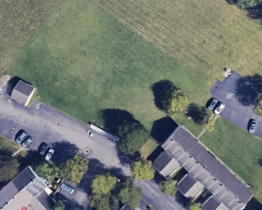 304-314 Cross Wind Drive A, B, C, D, E, F