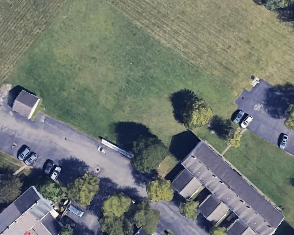 Photo of 304-314 Cross Wind Drive A, B, C, D, E, F #A, B, C, D, E, F, Westerville, OH 43081 (MLS # 226002211)