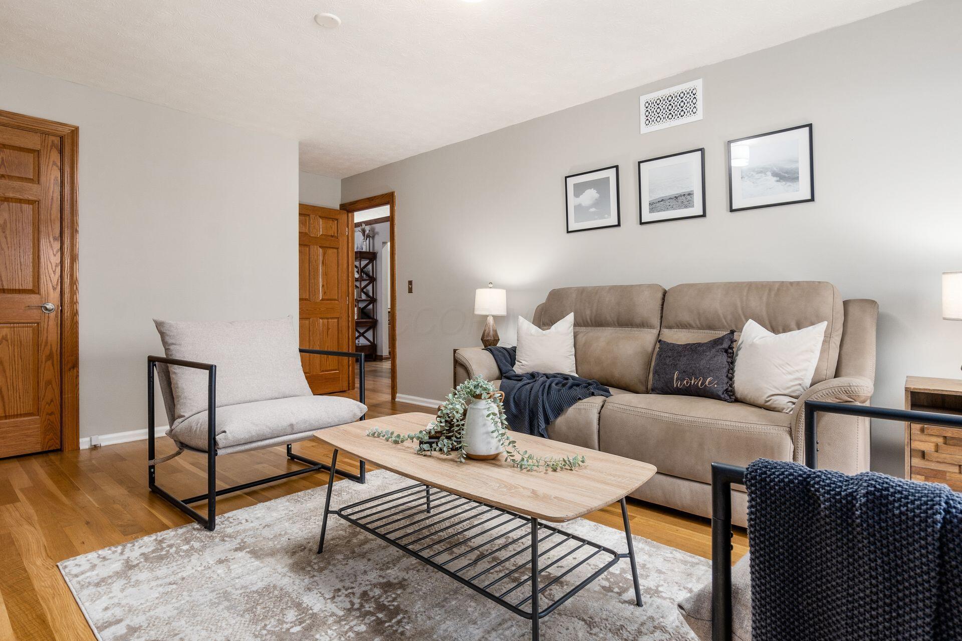 270 Oakview Court, Pickerington, Ohio image 33