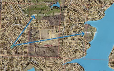 Photo of 0 Brooklawn Drive, Howard, OH 43028 (MLS # 226007900)