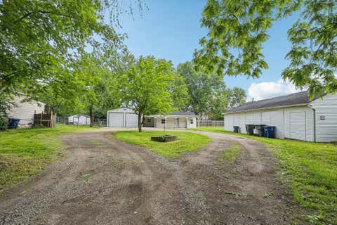 Photo for 600 Koebel Avenue