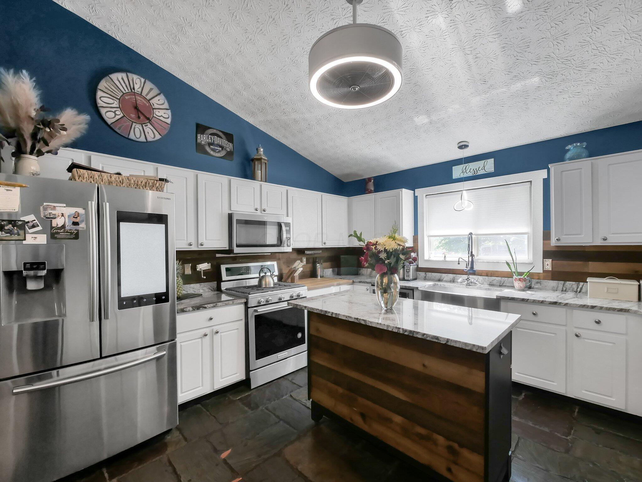 3027 Landen Farm Road, Hilliard, Ohio image 8