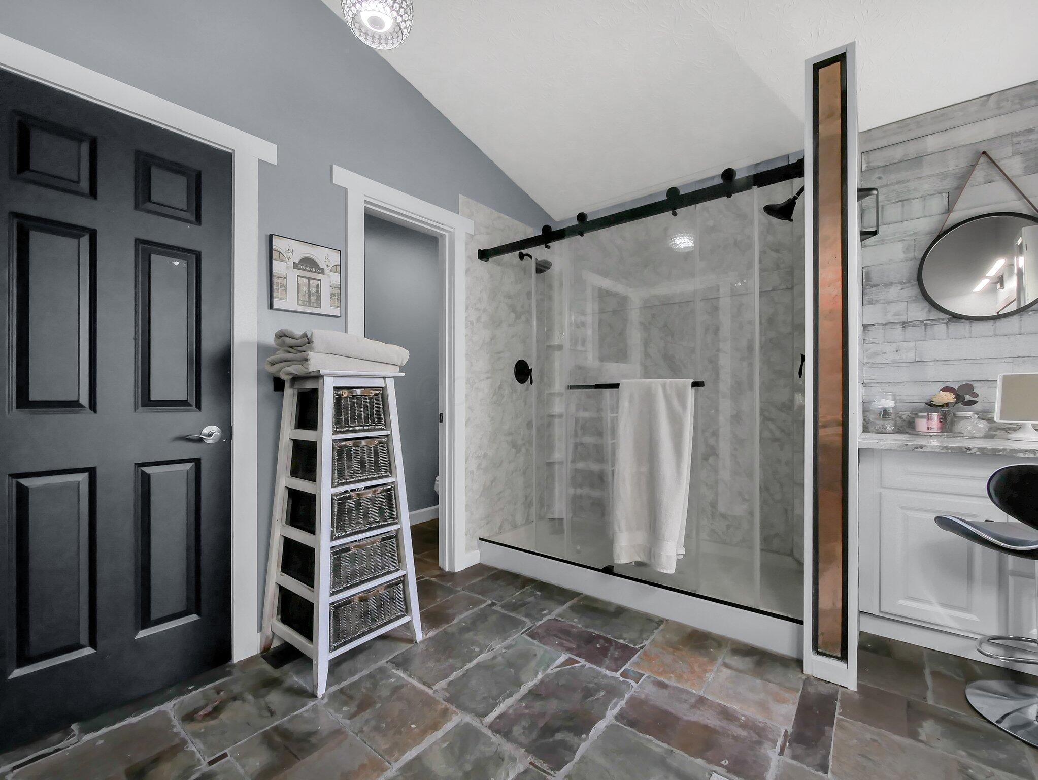 3027 Landen Farm Road, Hilliard, Ohio image 16