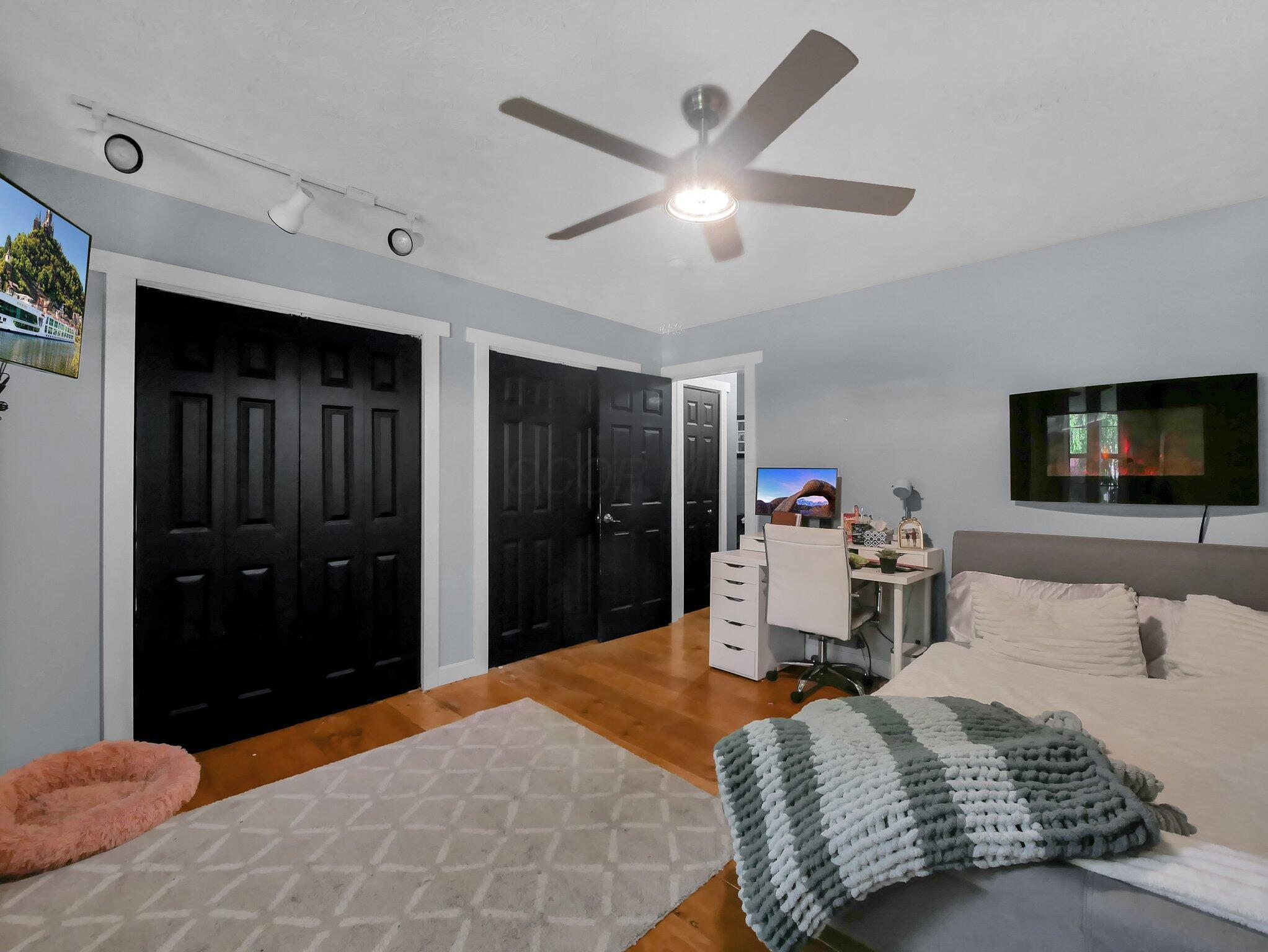 3027 Landen Farm Road, Hilliard, Ohio image 18