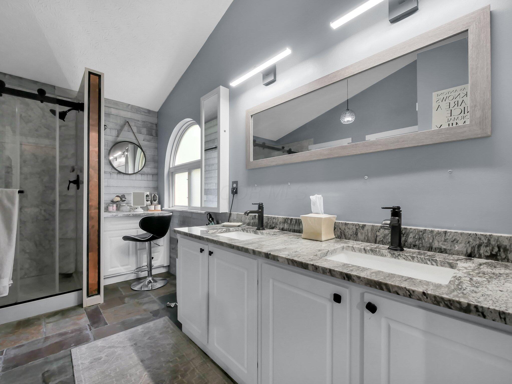 3027 Landen Farm Road, Hilliard, Ohio image 15