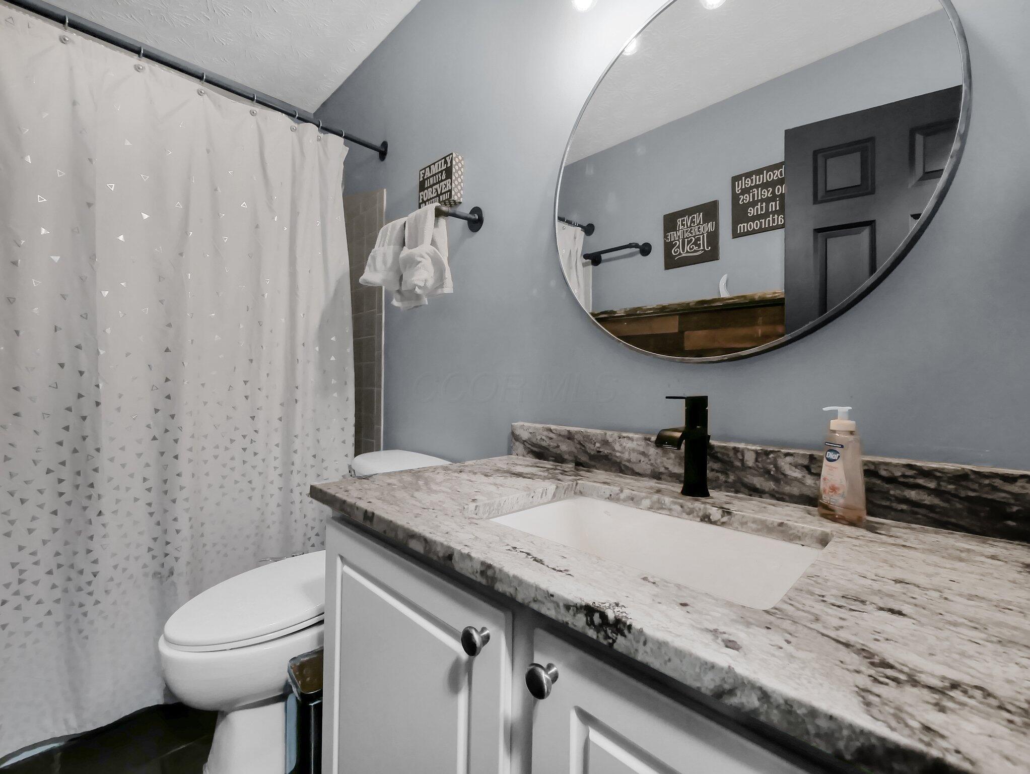3027 Landen Farm Road, Hilliard, Ohio image 19
