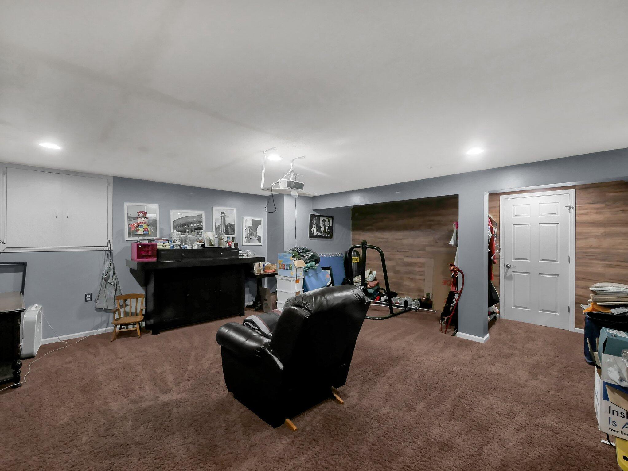 3027 Landen Farm Road, Hilliard, Ohio image 21