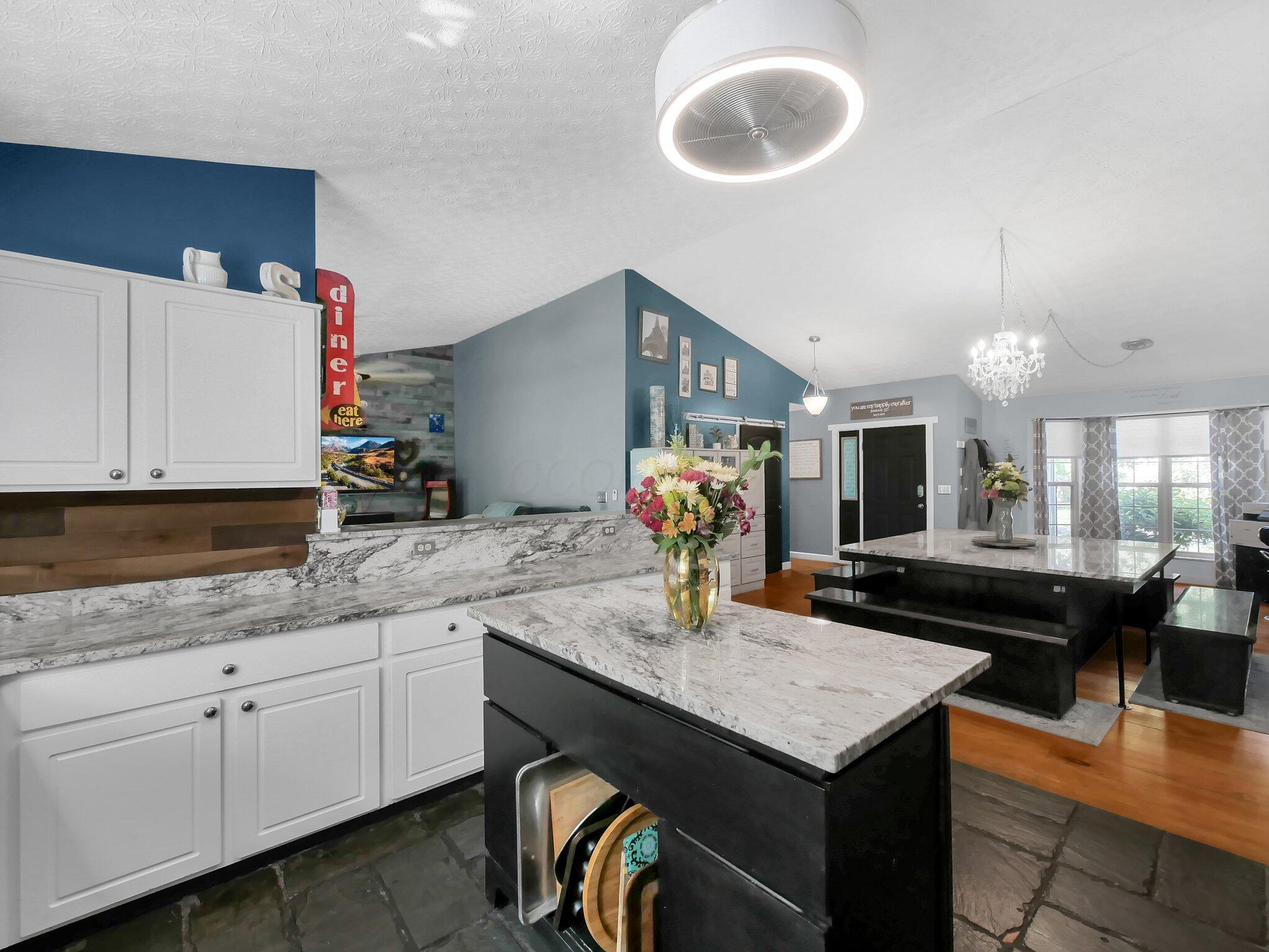 3027 Landen Farm Road, Hilliard, Ohio image 11