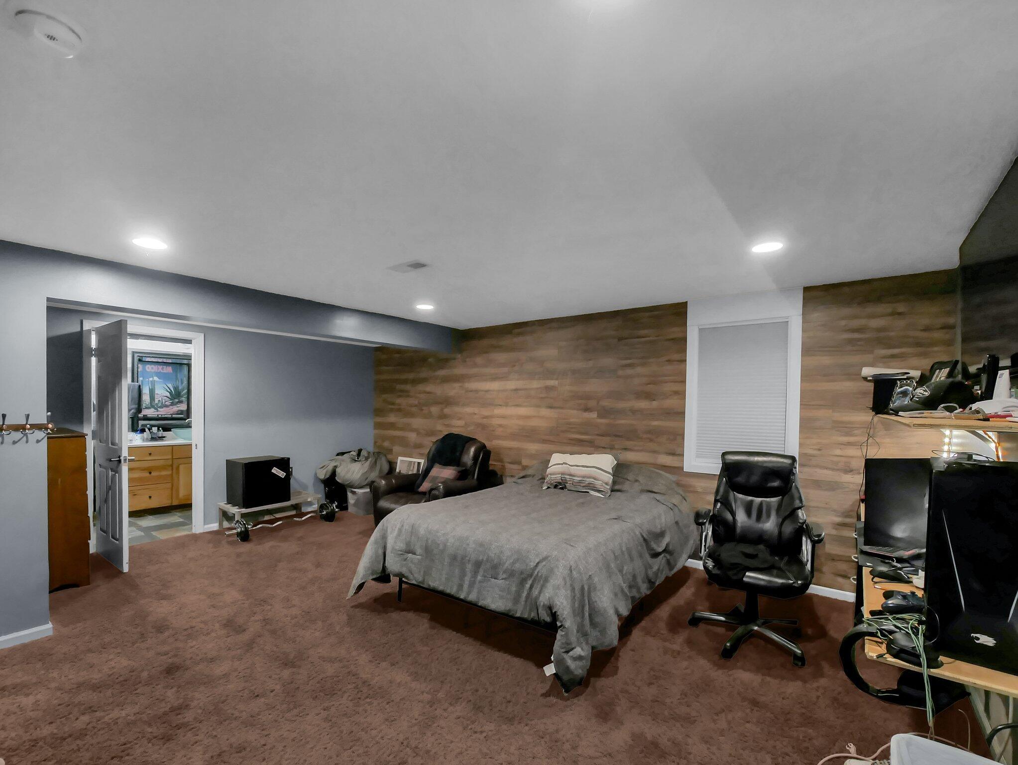 3027 Landen Farm Road, Hilliard, Ohio image 20