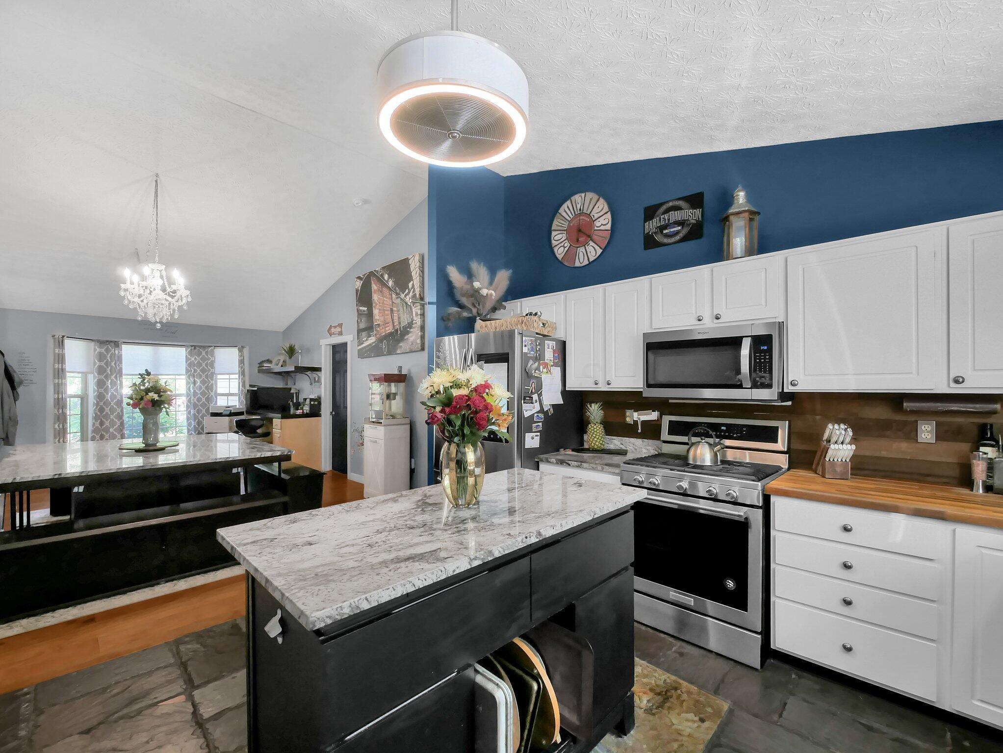 3027 Landen Farm Road, Hilliard, Ohio image 10