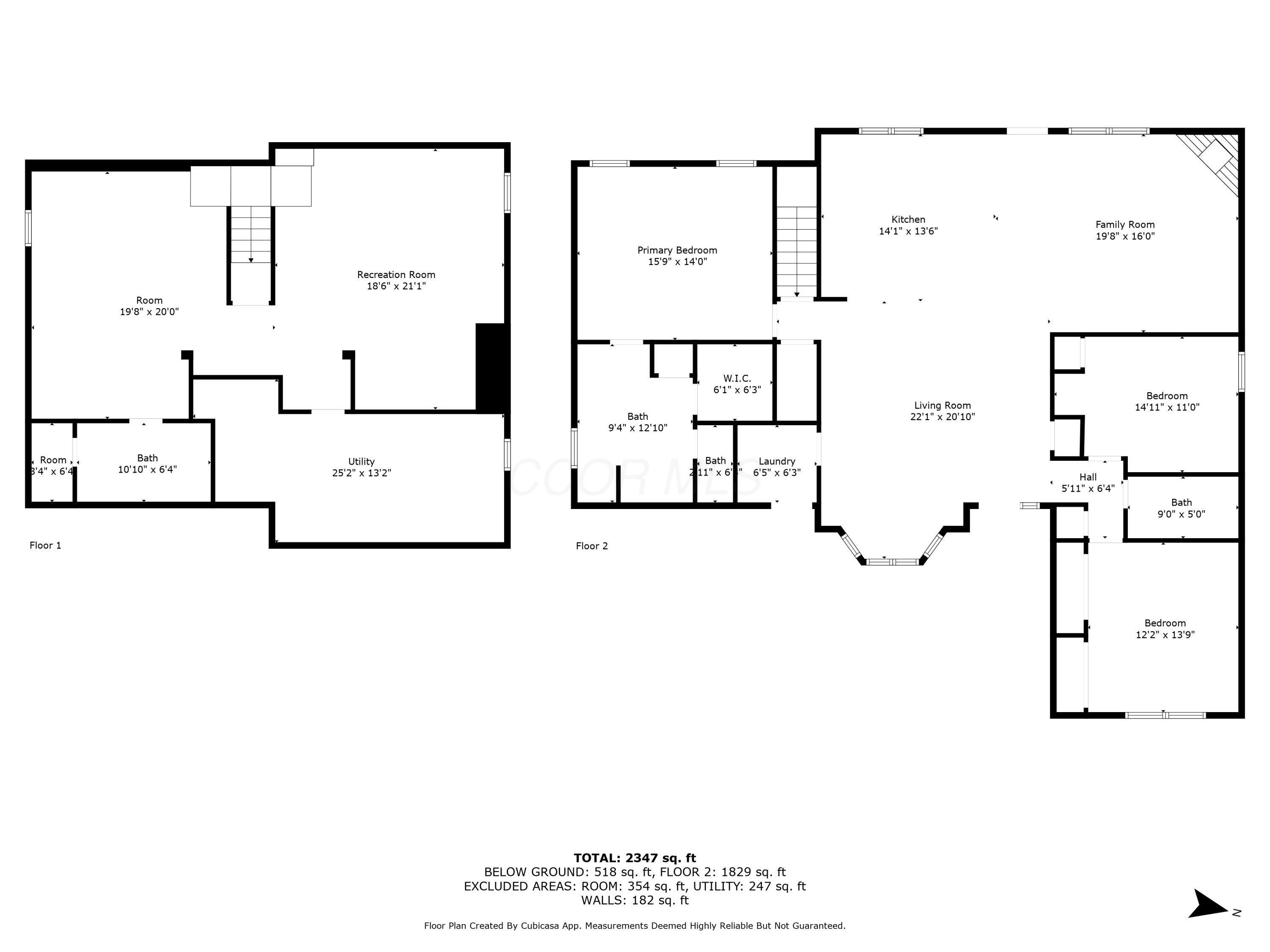 3027 Landen Farm Road, Hilliard, Ohio image 35
