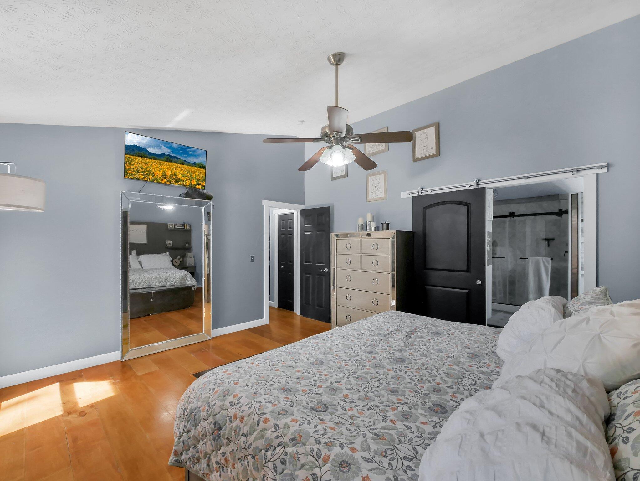 3027 Landen Farm Road, Hilliard, Ohio image 14