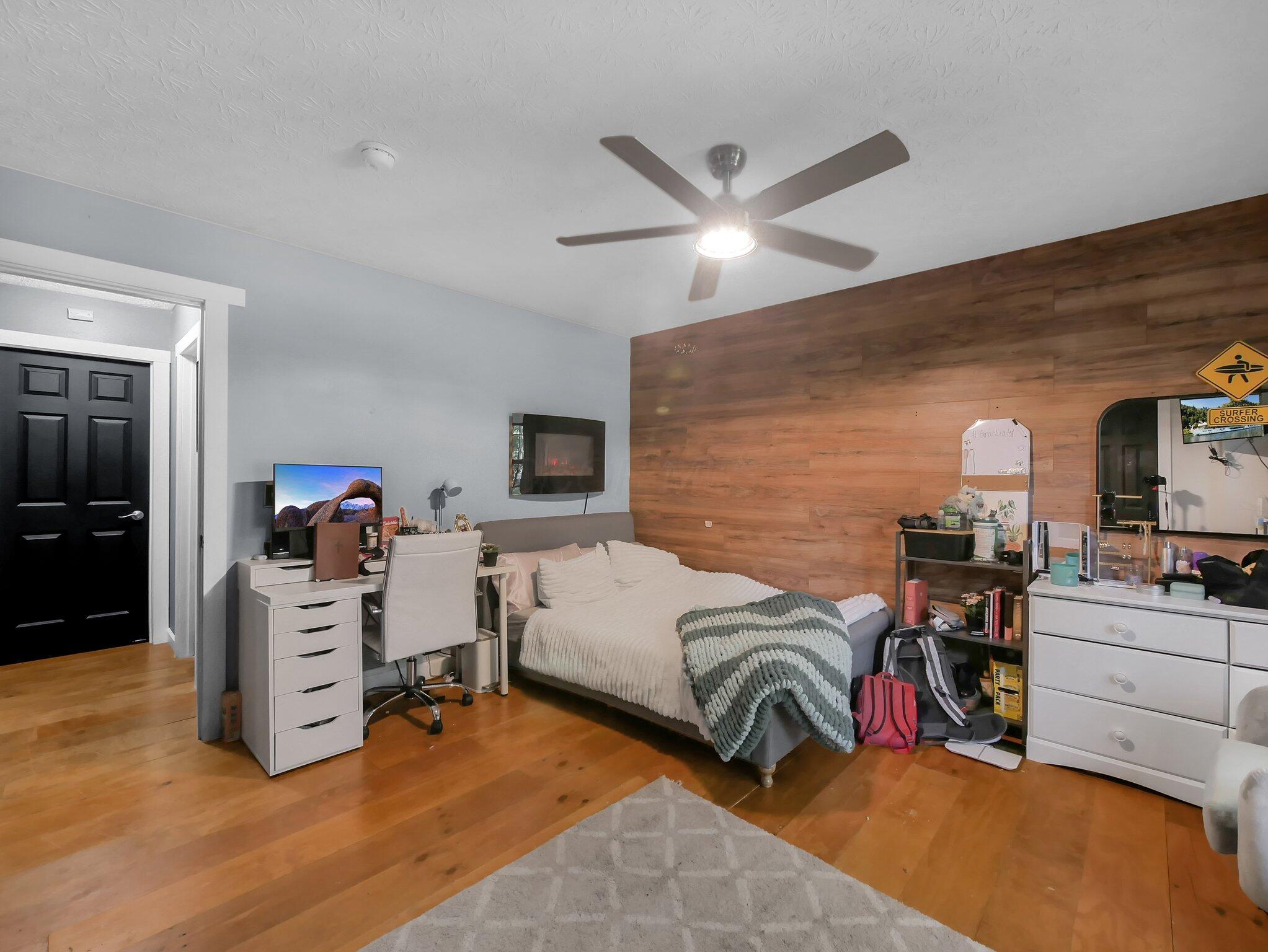 3027 Landen Farm Road, Hilliard, Ohio image 17