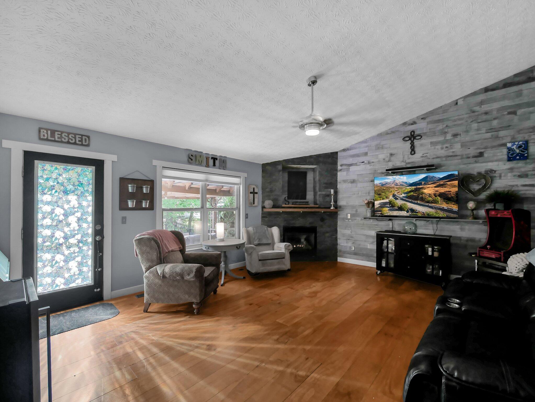 3027 Landen Farm Road, Hilliard, Ohio image 6