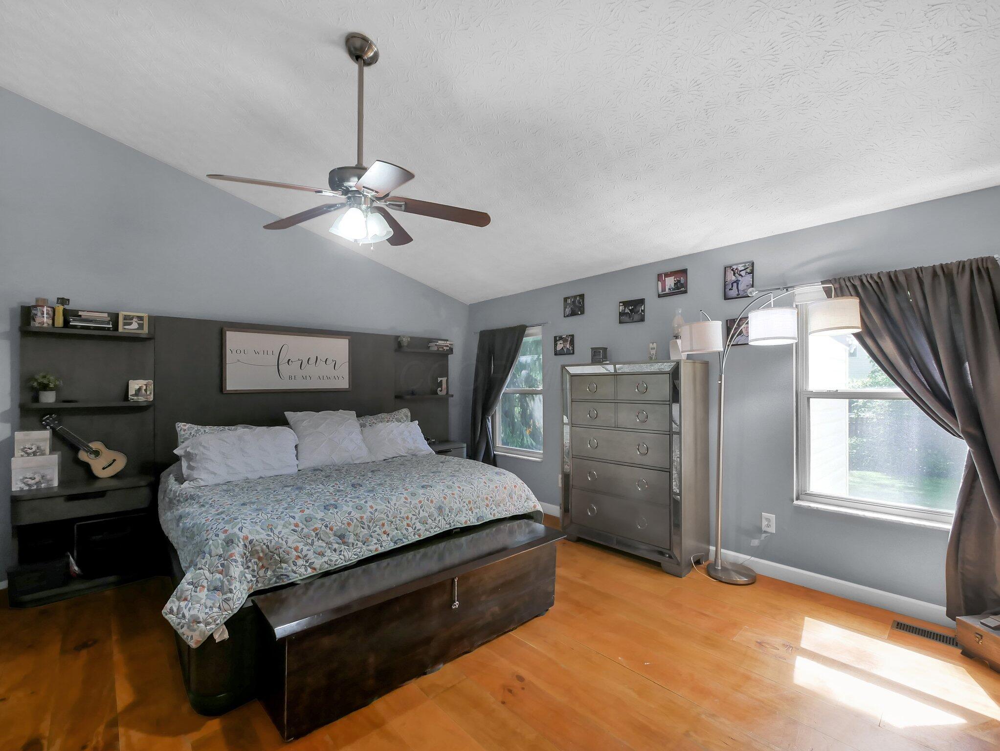 3027 Landen Farm Road, Hilliard, Ohio image 13