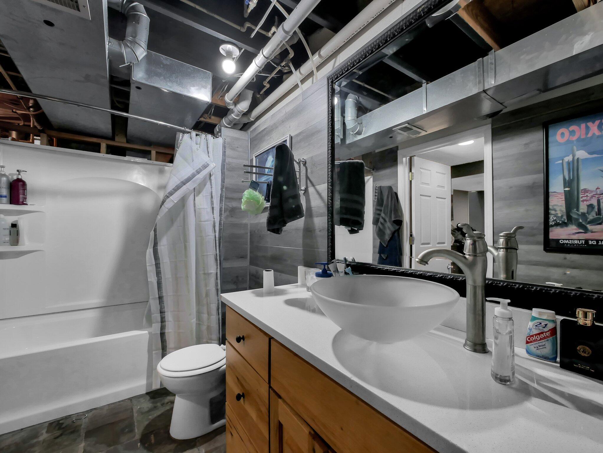 3027 Landen Farm Road, Hilliard, Ohio image 22