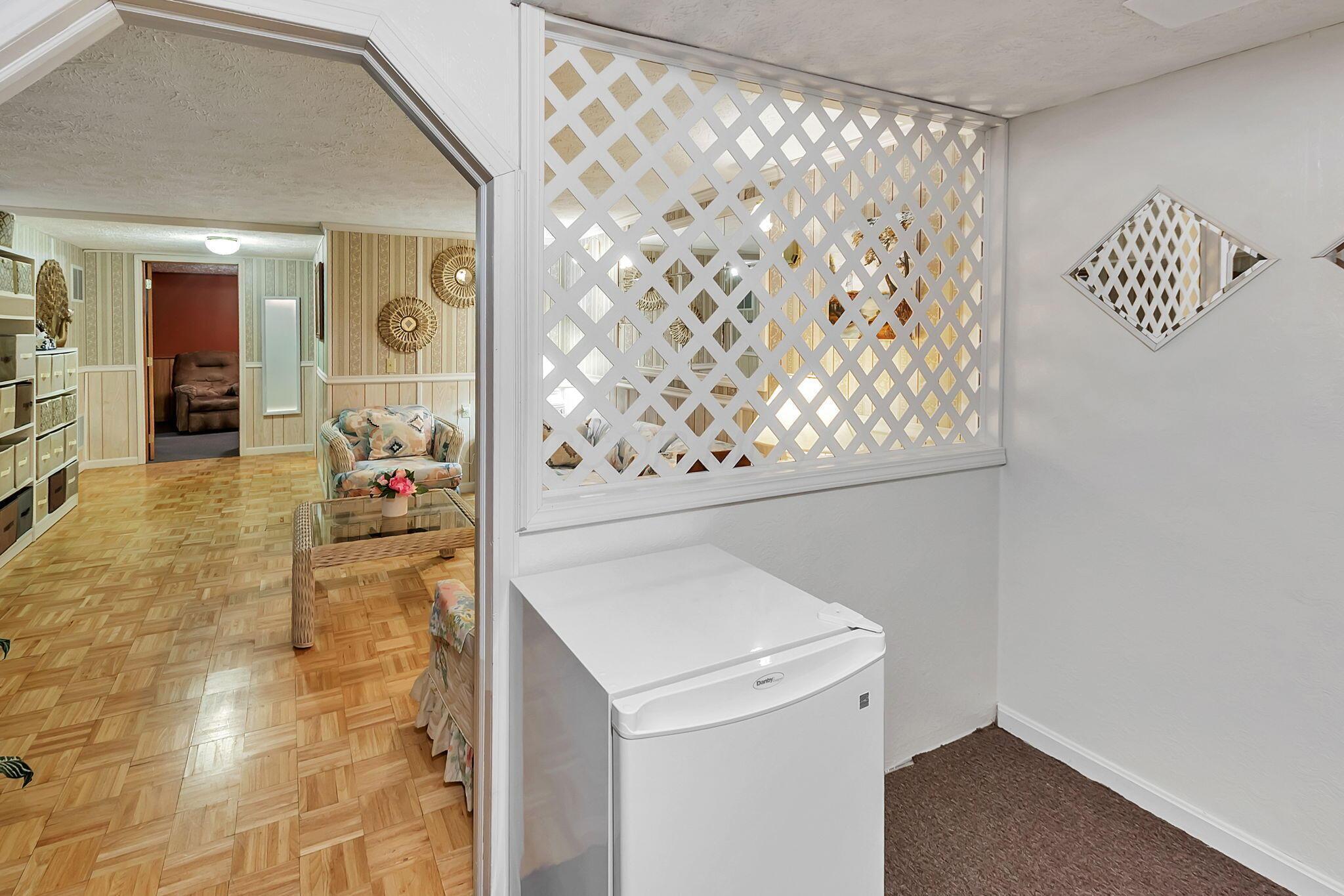 858 Pepperwood Drive, Wooster, Ohio image 18