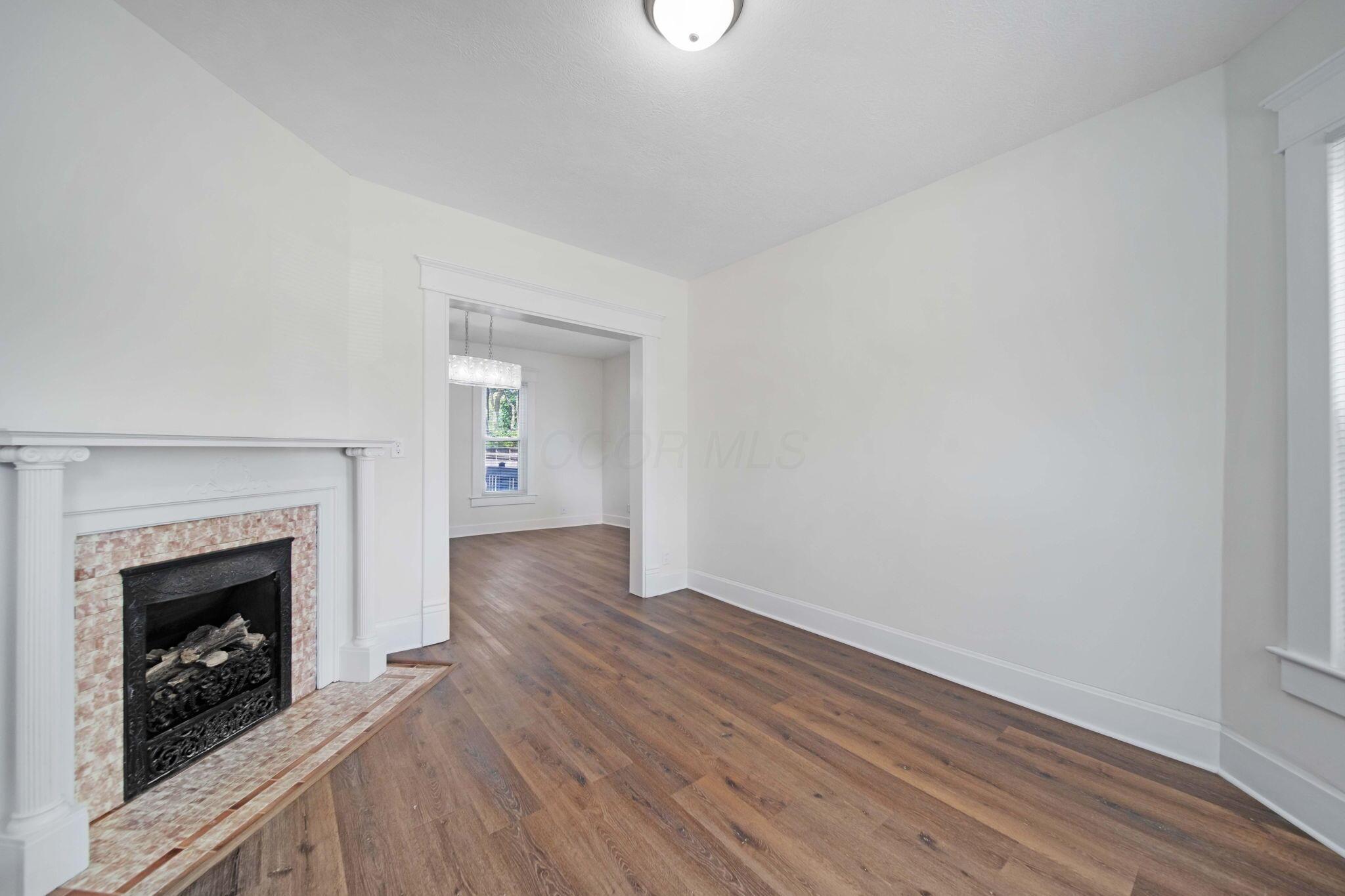 314 Willow Street, Marion, Ohio image 17