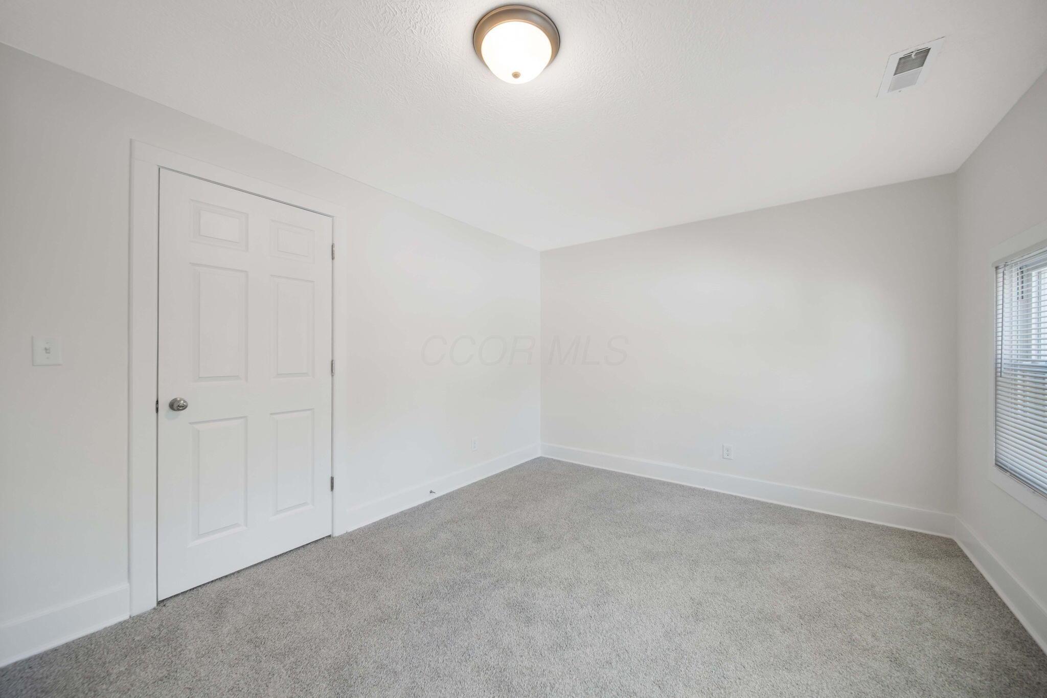 314 Willow Street, Marion, Ohio image 35