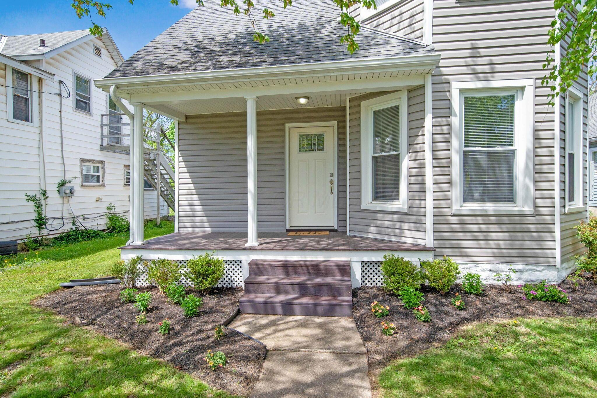 314 Willow Street, Marion, Ohio image 5